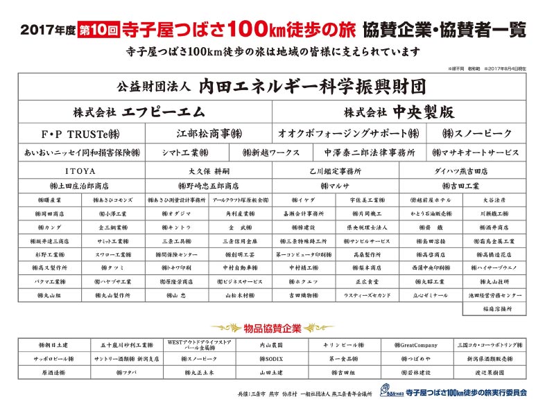 170804_100km協賛パネル.jpg